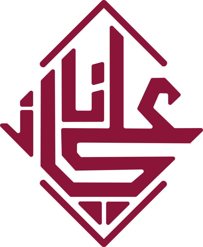 Alinaz Services W.L.L